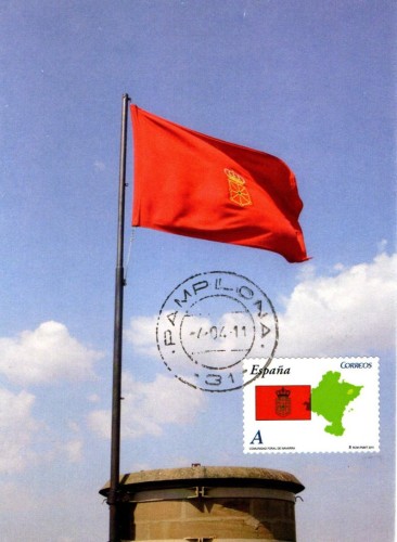 bandera navarra 2011.jpg