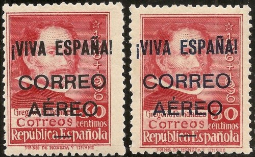 Burgos 74-75-76-77y80.jpg