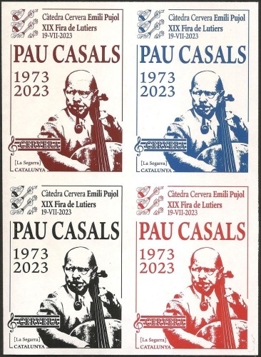 Pau Casals 3.jpg