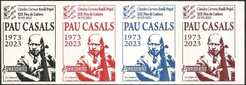 Pau Casals.jpg