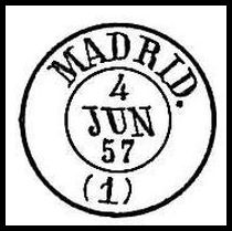 107-1-16-MADRID-NEGRO (1).jpg