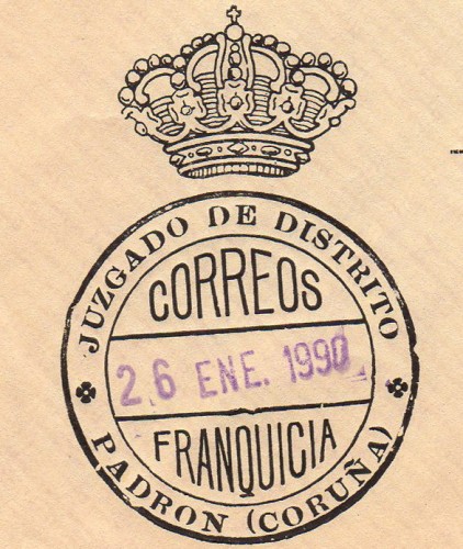 FRAN JUD LA CORUÑA PADRON JUZGADO DE DISTRITO 1990 F .jpg