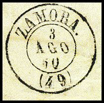 107-49-AA-ZAMORA (0).jpg
