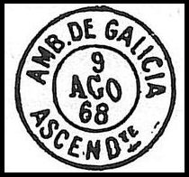107-AMB. GALICIA (1).jpg