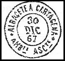 107-AMB. ALBACETE-CARTAGENA (1).jpg