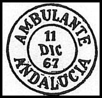 107-AMB. ANDALUCIA (1).jpg