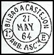 107-AMB. BILBAO-CASTEJOM (1).jpg