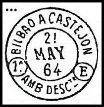107-AMB. BILBAO-CASTEJOM (2).jpg