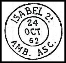 107-AMB. ISABEL 2º (1).jpg