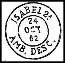 107-AMB. ISABEL 2º (2).jpg