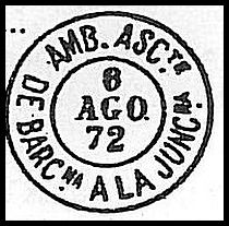 107-AMB. LA JUNQUERA (1).jpg