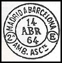 107-AMB. MADRID-BARCELONA (1).jpg