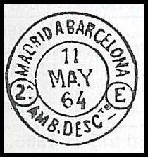 107-AMB. MADRID-BARCELONA (5).jpg