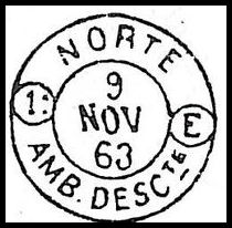 107-AMB. NORTE 1-D (1).jpg