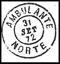 107-AMB. NORTE-1 (1).jpg