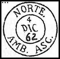 107-AMB. NORTE1-A (1).jpg