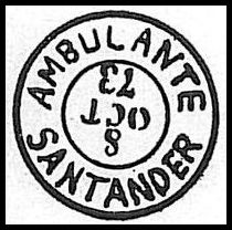 107-AMB. SANTANDER (1).jpg