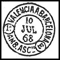 107-AMB. VALENCIA-BARCELONA-A (1).jpg