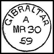 s-107-GIBRALTAR (1).jpg