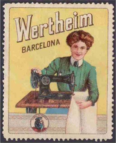 máquinas de coser JOS WERTHEIM.jpg