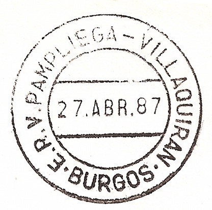 1987 ERV Burgos.jpg