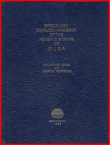 SPECIALIZED CATALOG-HANDBOOK OF THE REVENUE STAMPS OF CUBA.jpg