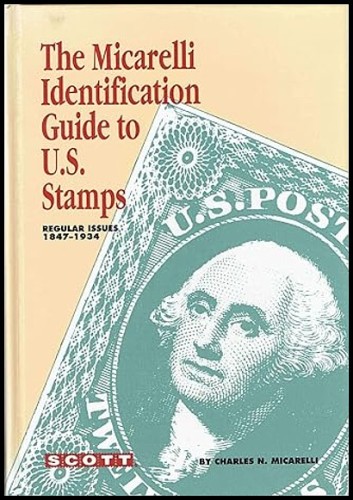 IDENTIFICATION GUIDE TO US STAMPS, REGULAR ISSUES 1847-1934.jpg