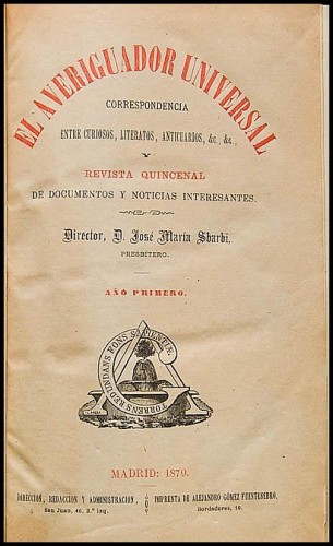 EL AVERIGUADOR UNIVERSAL 1879.jpg