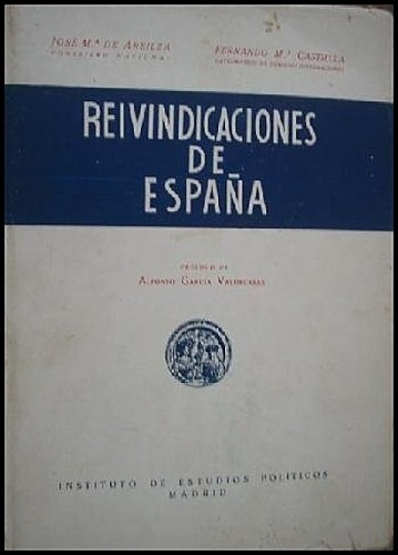 REIVINDICACIONES DE ESPAÑA-1.jpg