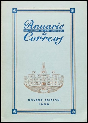ANUARIO DEL USUARIO DE LOS SERVICIOS DE CORREOS, (1958).jpg