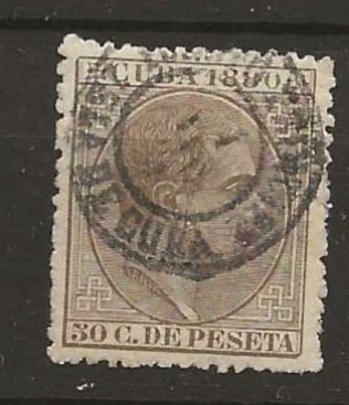 1880.04s.jpg