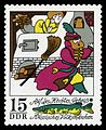 98px-Stamps_of_Germany_(DDR)_1973,_MiNr_1903.jpg