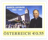 Lefebvre_stamp.jpg