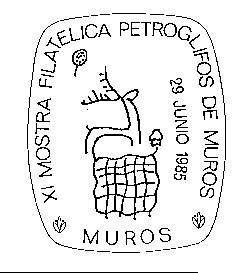 Petroglifos de Muros.jpg
