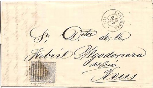 1871-10-23, Parrilla negra de Zaragoza 001.jpg