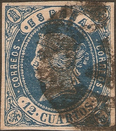 12 c 1862 50.jpg