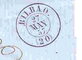 1857. Bilbao. punto. MArca..jpg