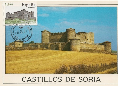 castillo de Almenar.jpg