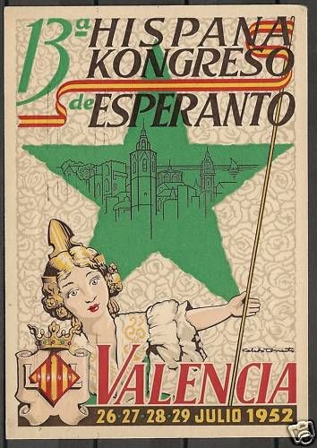 1952 esperanto valencia.jpg
