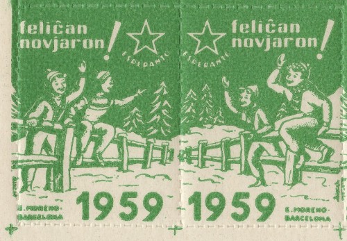 1959.- Esperanto. Navidad  detalle.jpg