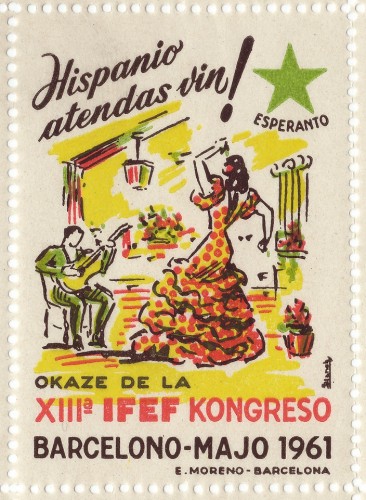 1961.- Esperanto. España 2.jpg