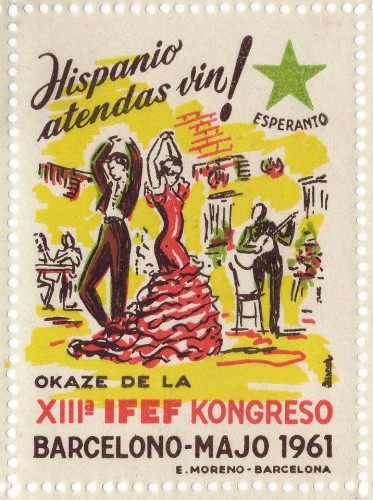 1961.- Esperanto. España 4.jpg