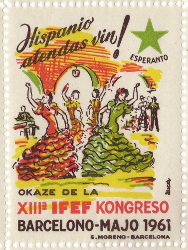 1961.- Esperanto. España 7.jpg