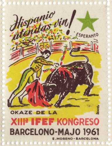 1961.- Esperanto. España 8.jpg