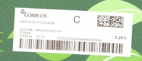 MADRID SUC 47 279024 CERTIFICADA PERIODO PRUEBAS.jpg