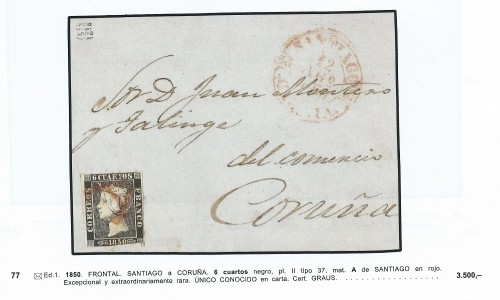 1850.A de Santiago.jpg
