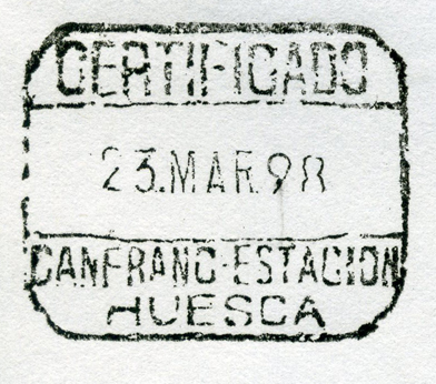 Canfranc certificado 300.jpg