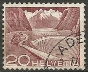 485 sello tipo