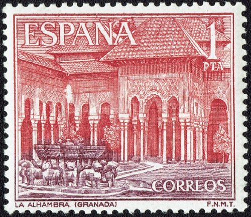 1547 (3).jpg (381.06 KiB) Visto 15505 veces 1547 prueba