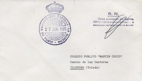 FRAN Toledo Castilla la Mancha 1985.jpg
